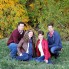 Families » My Blog