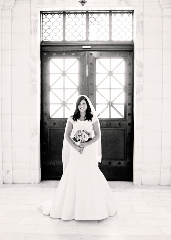 Nikki’s Bridals – Utah State Capitol Building | Salt Lake City Wedding ...